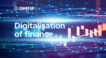 Examining the changing landscape of digital assets with R3